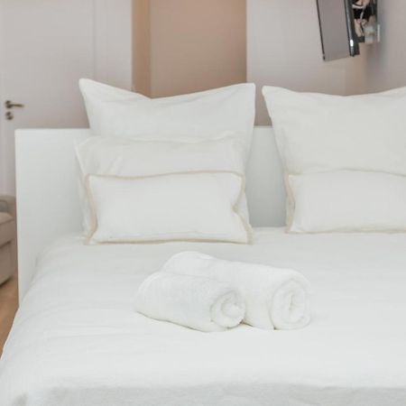 세투발 Arrabida House 아파트 외부 사진