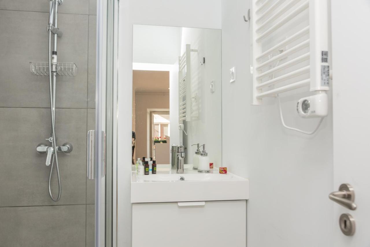 세투발 Arrabida House 아파트 외부 사진